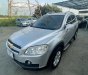 Chevrolet Captiva 2007 - Bán xe gia đình giá tốt 194tr