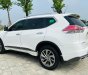 Nissan X trail 2019 - Ít sử dụng giá tốt 809tr