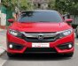 Honda Civic 2017 - Cực hot + cam kết bảo hành sâu, test bất cứ đâu