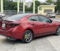 Mazda 3 2017 - Tặng kèm gói test + bảo dưỡng xe 1 năm