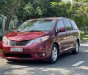 Toyota Sienna 2010 - Nhập khẩu, đi chuẩn 7 vạn km