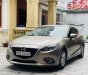 Mazda 3 2016 - Hỗ trợ ngân hàng 65% giá trị xe