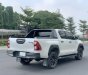 Toyota Hilux 2021 - Thanh lý giá rẻ