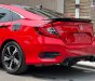 Honda Civic 2017 - Cần bán xe nhập giá chỉ 695tr