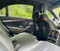 Mercedes-Benz S500 2018 - Cần bán xe gia đình xe đại chất, mới bảo hành bảo dưỡng định kỳ chính hãng, xe đi ít