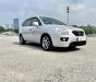 Kia Carens 2013 - Model 2014 biển Hà Nội