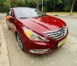 Hyundai Sonata 2010 - Sport S - Nhập khẩu - Full option GATH model 2012