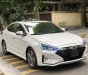 Hyundai Elantra 2020 - Tặng kèm gói test + bảo dưỡng xe 1 năm