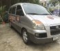 Hyundai Starex 2005 - Xe 6 chỗ 800kg