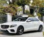 Mercedes-Benz 2016 - Lên full E300 AMG chỉ với 300tr trả trước để sở hữu ngay