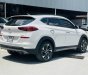 Hyundai Tucson 2019 - Màu trắng, giá chỉ 846 triệu