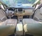 Toyota Innova 2014 - Màu bạc số tự động