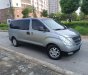 Hyundai Grand Starex 2013 - Không niên hạn - Cửa điện - Ghế xoay