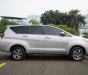 Toyota Innova 2020 - Hộp số tự động