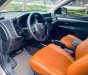 Mitsubishi Outlander 2019 - 7 chỗ rộng rãi zin 100%