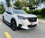 Peugeot 2008 2021 - Xe đẹp như mới