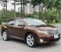 Toyota Venza 2009 - Full option