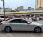 Mercedes-Benz 2016 - Giữ gìn giá 2 tỷ 350tr