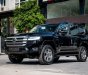 Toyota Land Cruiser 2022 - Sẵn giao ngay