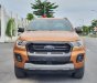 Ford Ranger 2019 - Thanh lý giá rẻ