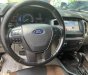 Ford Ranger 2017 - 1 cầu AT giá 660 triệu, odo 81k km