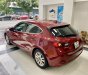 Mazda 3 2017 - Đầy đủ giấy tờ - Hỗ trợ nhanh gọn