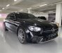 Mercedes-Benz E300 2021 - Tiết kiệm hơn 400 triệu đồng so với xe mới 100%
