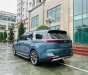 Kia Carnival 2022 - Nhận xe trong tháng 10