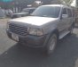 Ford Everest 2007 - Xe máy xăng