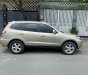 Hyundai Santa Fe 2010 - Số tự động, máy dầu