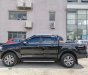 Ford Ranger 2018 - Nhập Thái - Giá chỉ 760tr