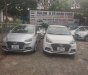 Hyundai Grand i10 2020 - Xe màu trắng