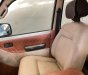 Toyota Land Cruiser 1997 - Độ full đồ off road siêu nét - Giá mềm hơn bún