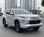 Mitsubishi Pajero Sport 2020 - Xe ít sử dụng giá chỉ 1 tỷ 135tr