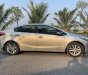 Kia K3 2015 - Đăng ký 2015, giá cực tốt 377tr