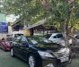 Toyota Camry 2013 - Odo đúng 65.000 km