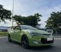 Hyundai Veloster 2011 - Nhập khẩu Hàn Quốc