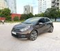 Kia Rio 2015 - Xe nhập khẩu