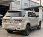 Toyota Fortuner 2016 - Thanh lý giá rẻ