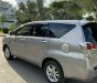 Toyota Innova 2016 - Cần bán xe gia đình