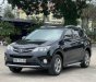 Toyota RAV4 2014 - Màu đen, xe nhập còn mới