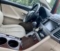 Toyota Venza 2009 - Full option