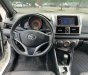 Toyota Yaris 2017 - Cần bán xe tại Hà Nội