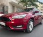 Ford Focus 2017 - Xe 1 chủ đk 2018 biển SG mới 28.000 km, hãng cần bán giá 470tr