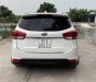 Kia Rondo 2016 - Bản nhập Hàn 7 chỗ