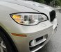 BMW X6 2008 - Nhập Mỹ full option