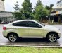 BMW X6 2008 - Nhập Mỹ full option