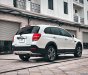 Chevrolet Captiva 2016 - Giá tốt 518tr