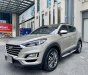 Hyundai Tucson 2020 - Biển TP siêu lướt