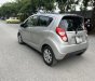 Chevrolet Spark 2014 - Bán gấp xe 1 chủ từ mới, không taxi dịch vụ - Cam kết keo chỉ máy số zin. Gọi sớm giá tốt